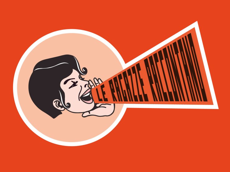 42 le-ragazze-raccontano