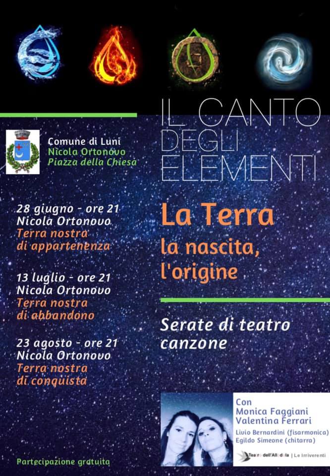 64714352_10217365392880292_6011709769100820480_n (1)