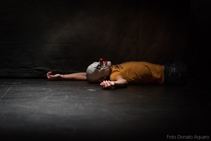 Balletto Civile_Madre_2