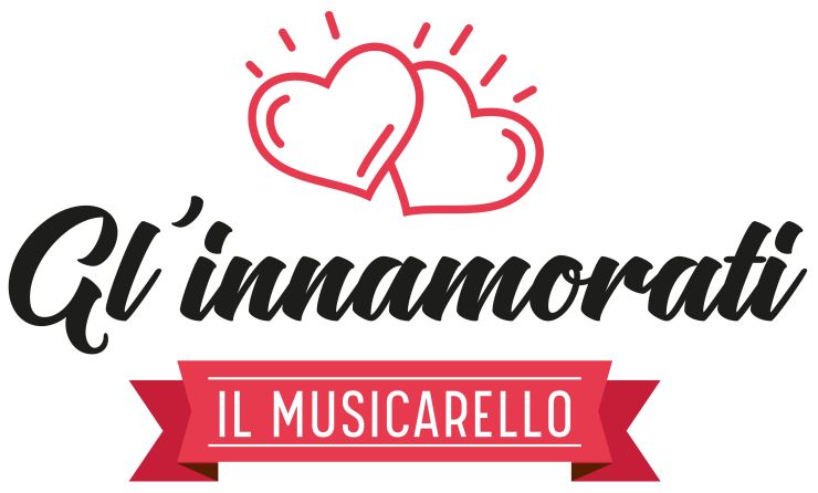 Gli innamorati