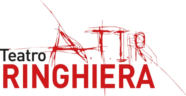 Logo-ATIR-Teatro-Ringhiera