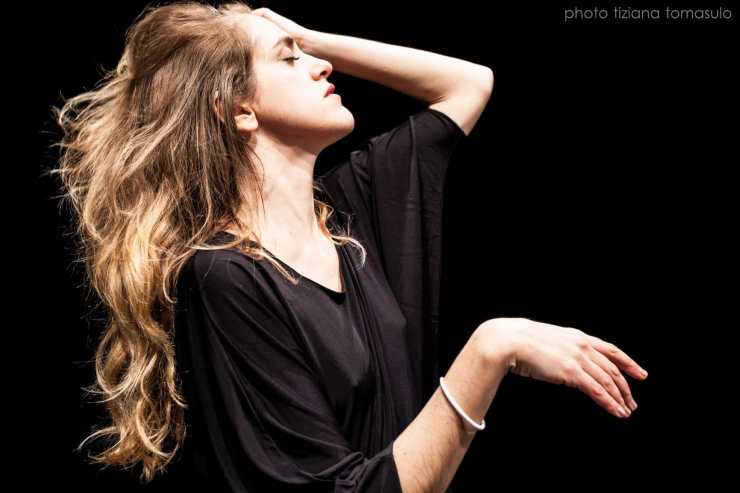 Mia mamma è una Marchesa_IMG_2197-min-min