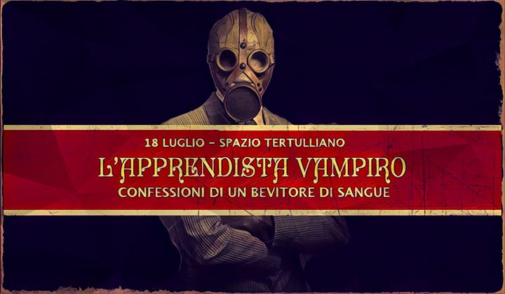 65796186_2498149463801664_2237646088263696384_o