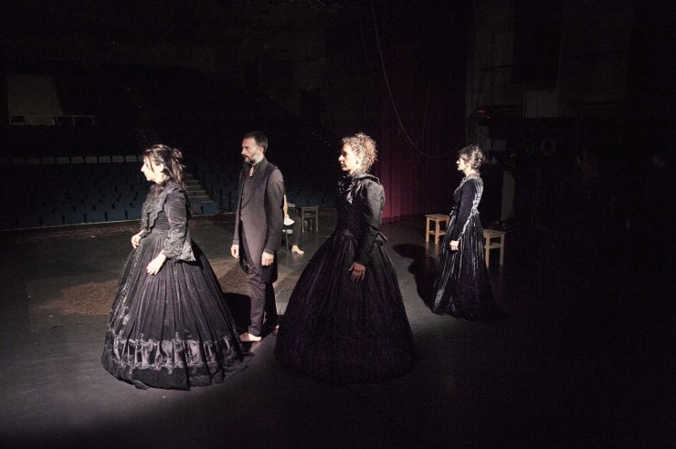 Cristus patiens-Tra sacro e Sacro Monte.jpg