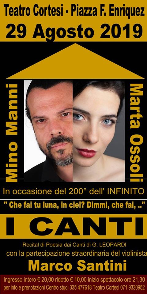 67593371_2420531718191303_1514215188633485312_n