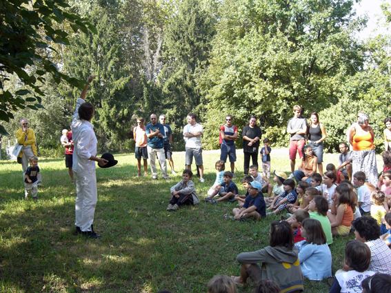 pubblico_ultima_luna (1)