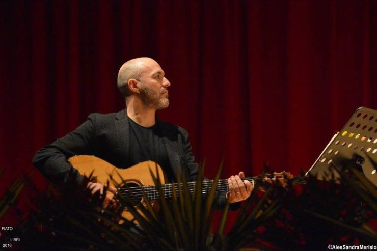 14717138_851355018299963_9187284421198631633_n-2-copia