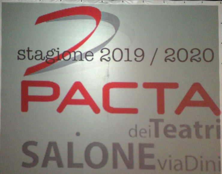 70237074_1436642353143615_8161767141893210112_n