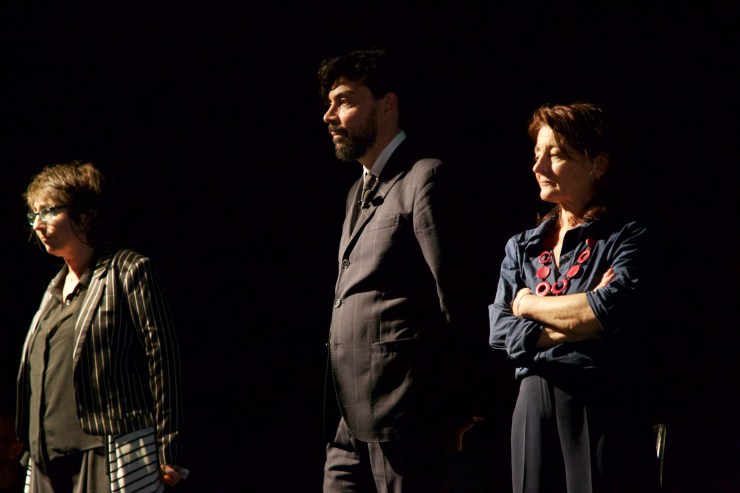 AdessoLaViolenzaE'Finita_M.E.D'Aquino, A.Cecatiello, A.Raimondi_2