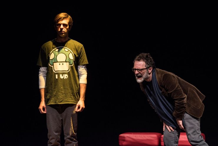 Aleksandros Memtaj_A.CH.A.B._8