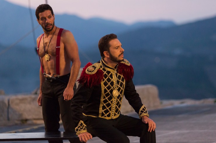 Amleto_Foto_S.Ottaviano_1