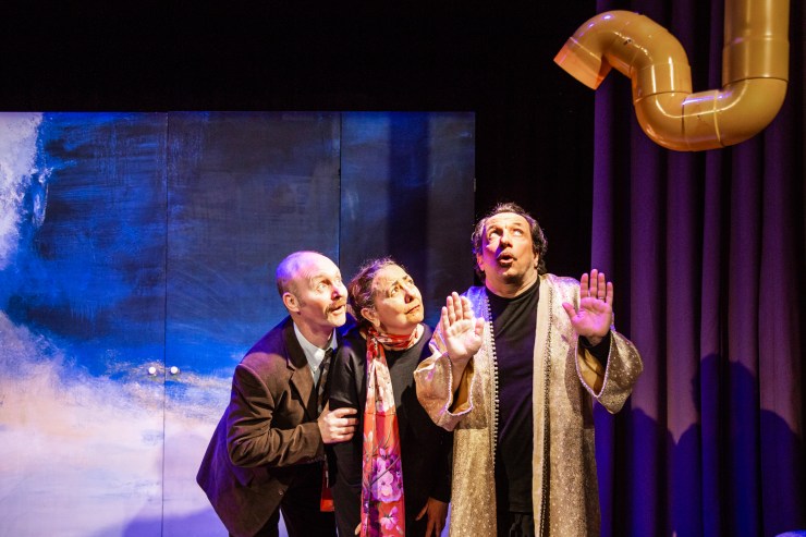 AndiamoDaDio_Verduci, Antonelli, Batta_2.jpg