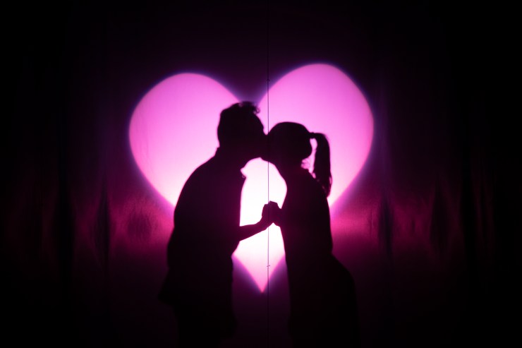 Appiccicati © Laila Pozzo.jpg