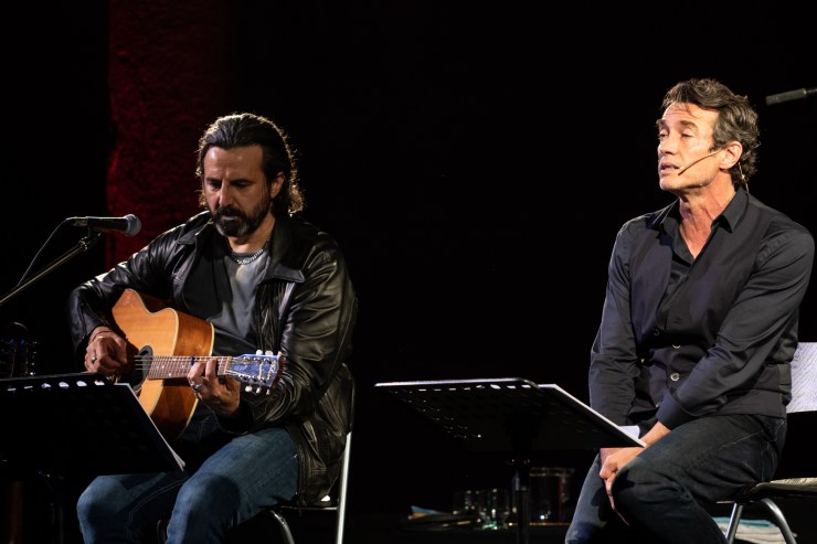 Boni-Pedrini_66-67_Ph_Sabrina_Cirillo_web