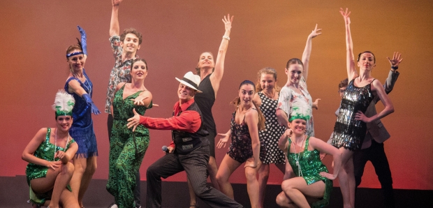 dance-explosion-al-martinitt-620x298 (2)