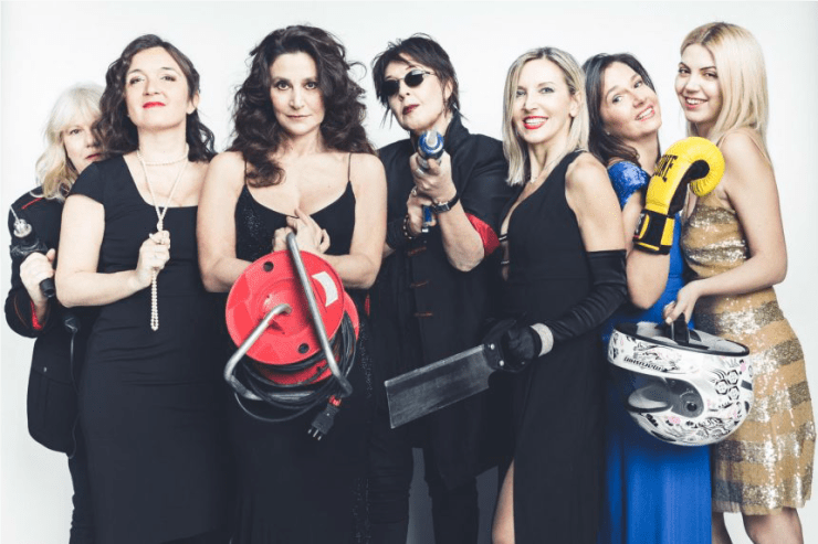 FermentiLattici_M.Pariante, M.Thovez, E.Pariante, S.Colangelo, M.S.Palmieri.png