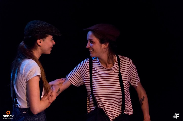 foto_2 IV anno Grock_1