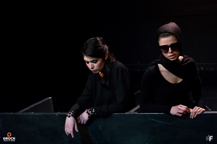 foto_2 IV anno Grock_3