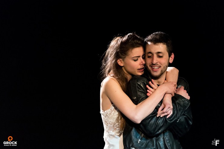 foto_2 IV anno Grock_4