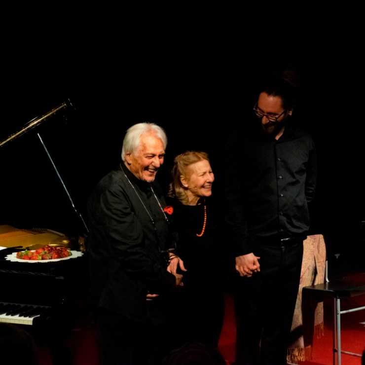 Il suono e la parola-42 - piccola (1)