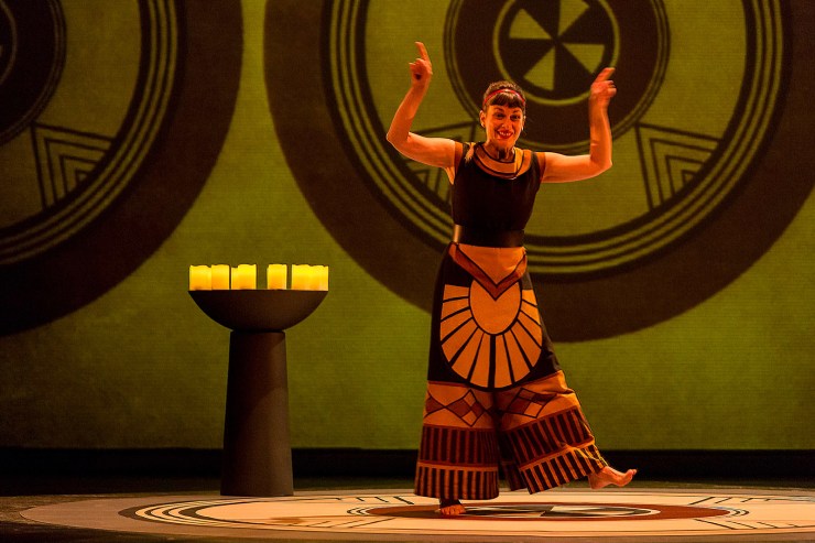 IlCantoDiPenelope_M.Embriaco_ PierluigiCattaniFaggion_2