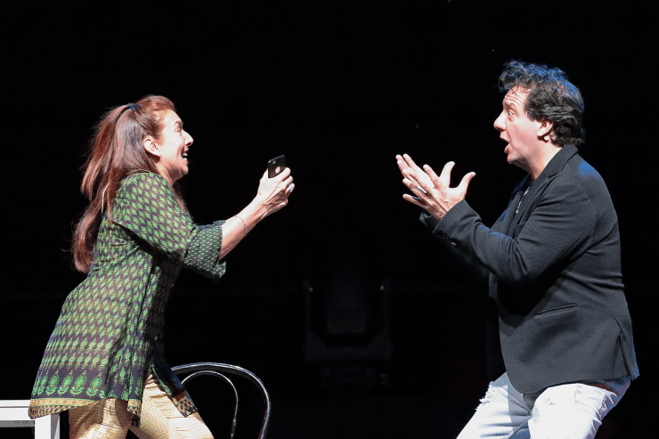 LA CASA DI FAMIGLIA 2.png