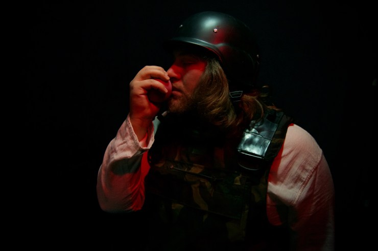 La guerra delle tre melarance jpg.jpg