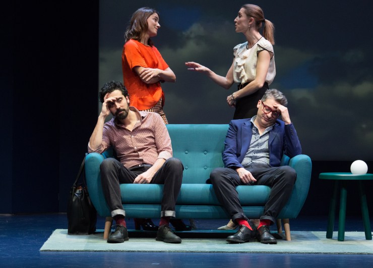 La prova  © Laila Pozzo.jpg