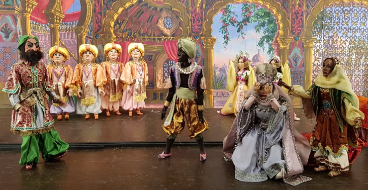 L'italiana in Algeri (2) (1).jpg