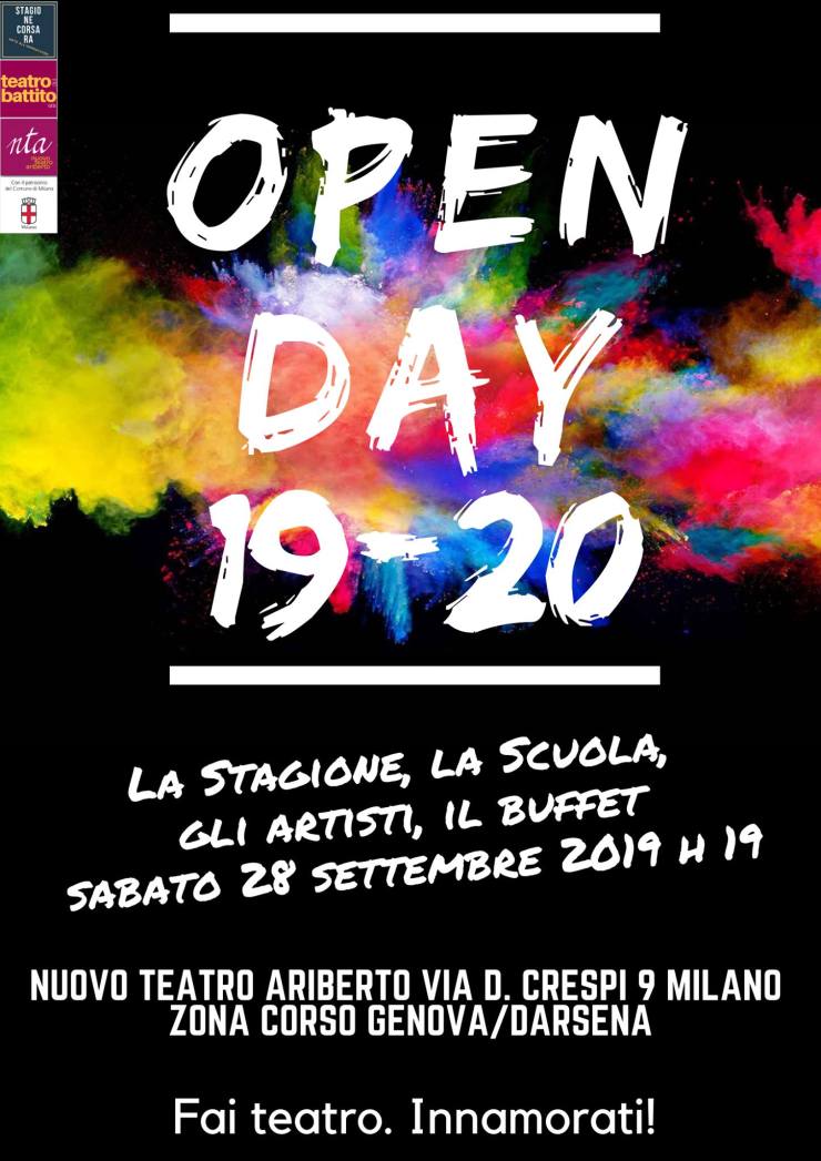 Locandina Open Day 2019.jpg