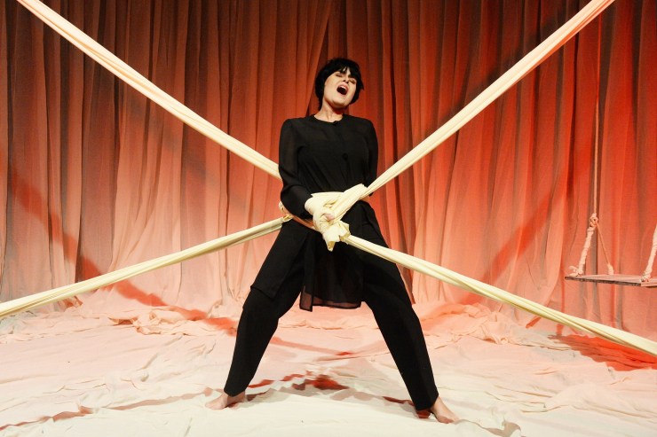 Melania Giglio MIMI' 1 (1).JPG