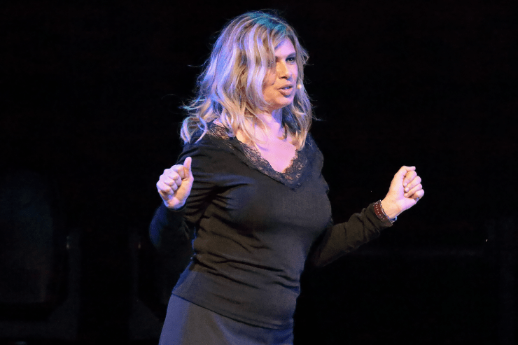 NOTTI DI FOLLIA 2.png