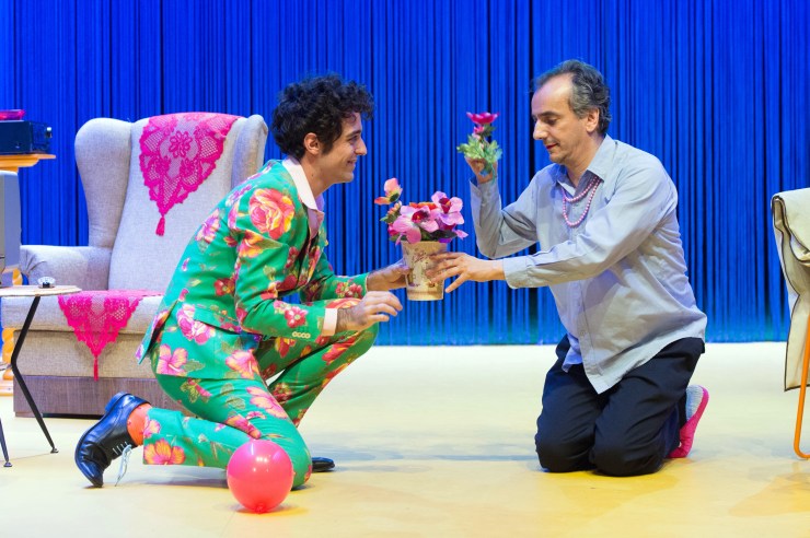 Notturno di donna-Scandale.JPG