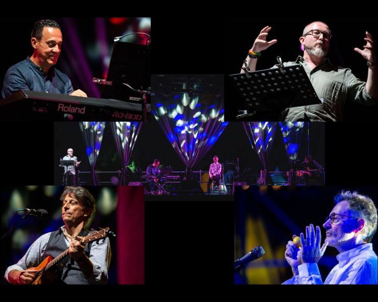 Radio libere - Margheriti e BANDAFENICE - FOTO COLLETTIVA 2.jpg