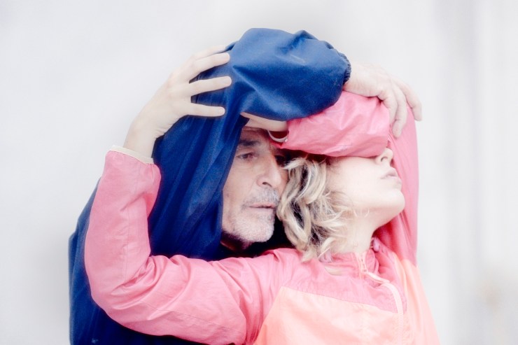 Sarai_Fattoria_Vittadini