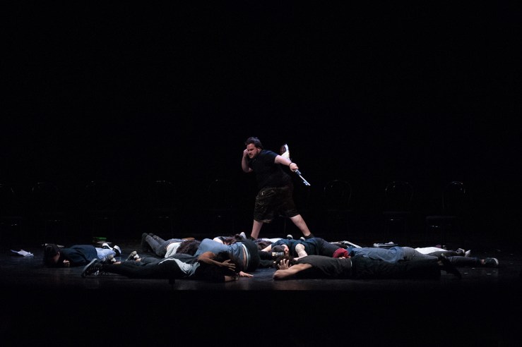 Teatro Bellini_La classe_Ph Guglielmo Verrienti_1.jpg