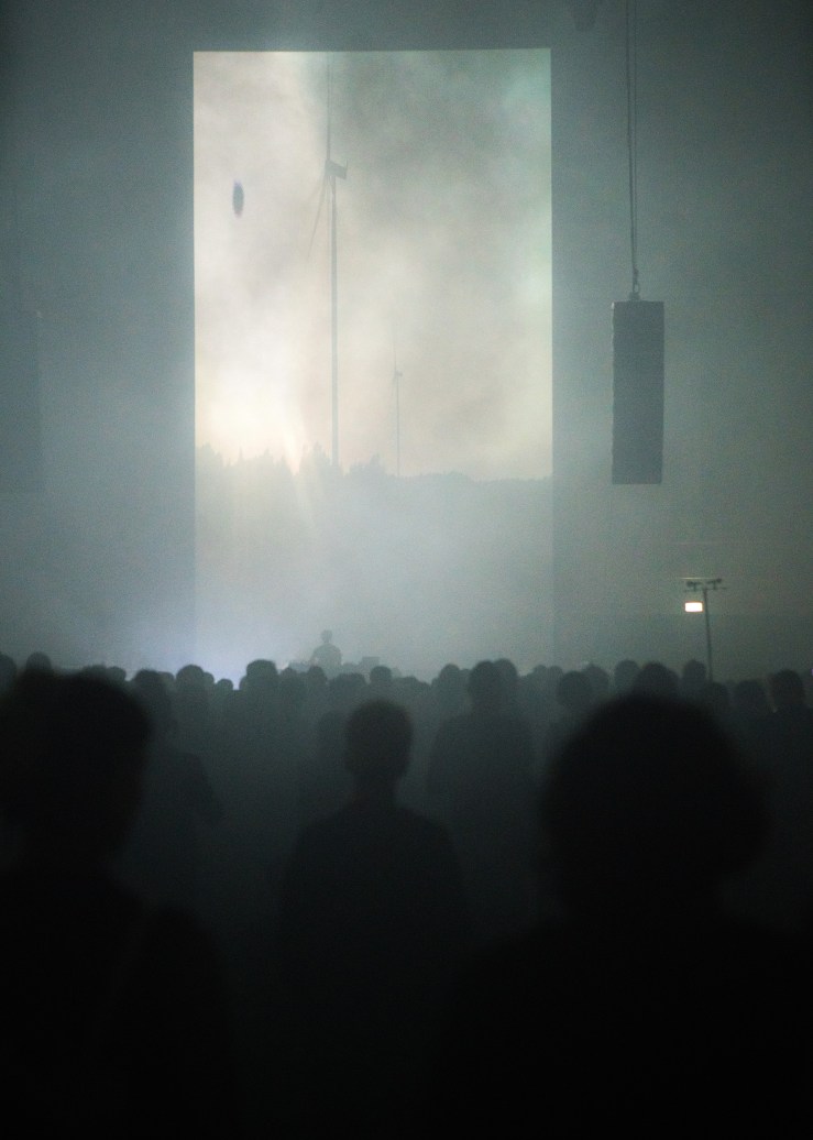 Time-blind by Cornelia Tonhauser (1)