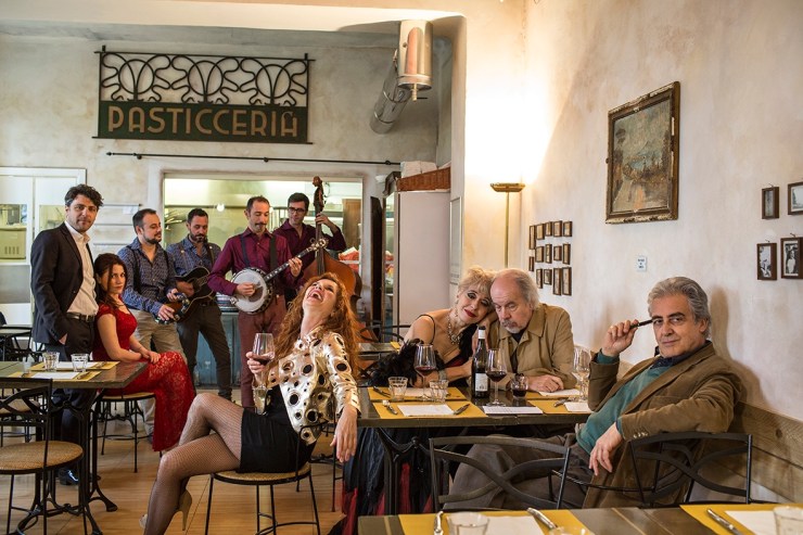 trattoria - photoGianfranco-Ferraro.JPG