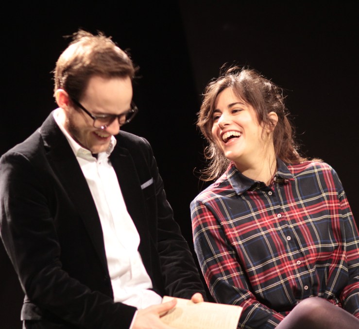 11.Come sono Diventato Stupido.JPG