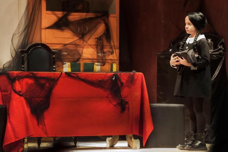 12747235_10208993314494080_795391715604556281_o