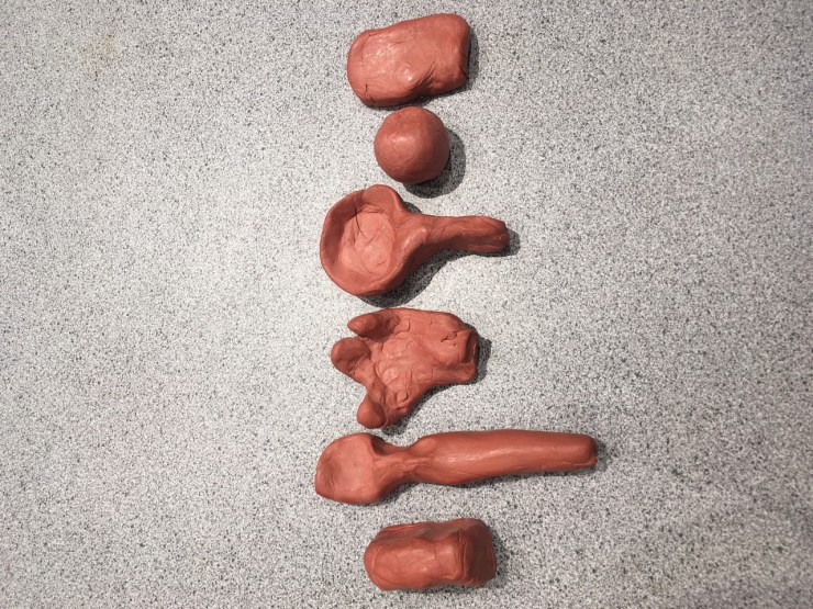 1956a9d94dc2ea3d78521fe52cb7453fe8b3bf03_burrows-fargion-any-table-any-room-2-no-credit (1).jpg