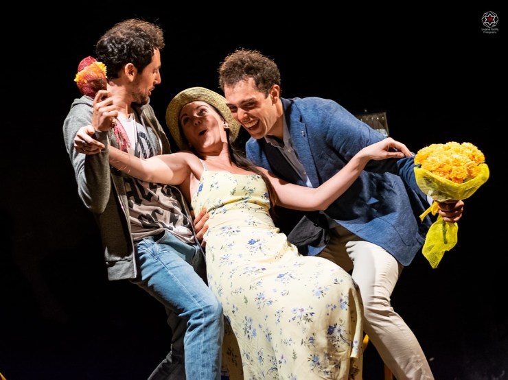 2.A braccia aperte.jpeg