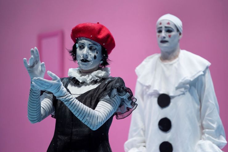 21_9604_ZOO_DI_VETRO_OK-foto┬®MasiarPasquali x web