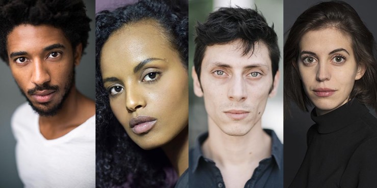 23.Due Volte Tito.JPG