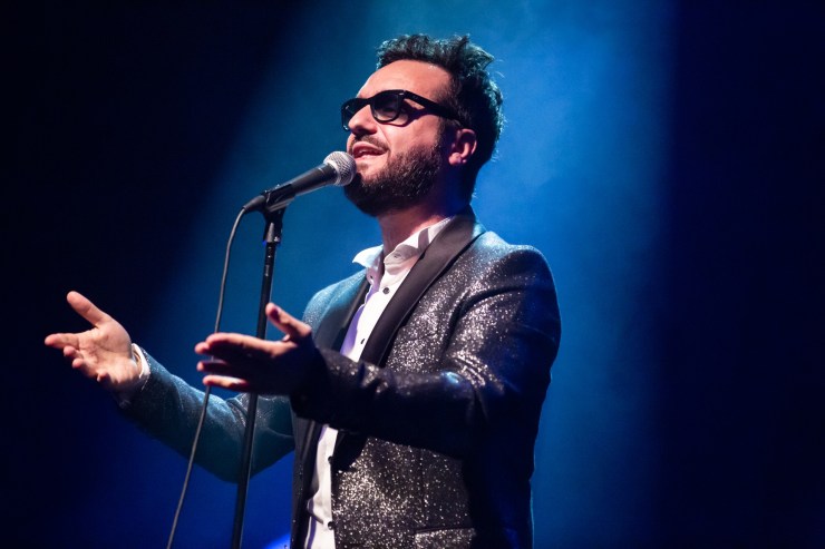 6.Quando diventi piccolo.JPG