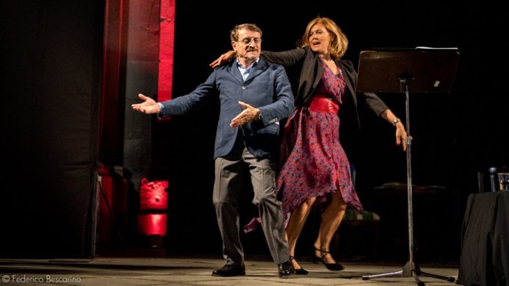 72575351_1466407093500474_1194725160033189888_n