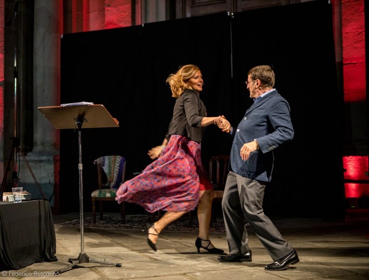 72697677_1466407126833804_9145924318989910016_n