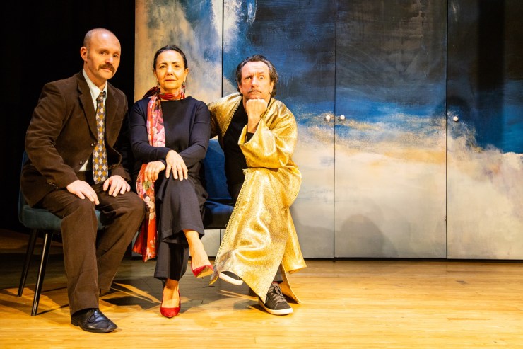 AndiamoDaDio2_Verduci, Antonelli, Batta_low.jpg