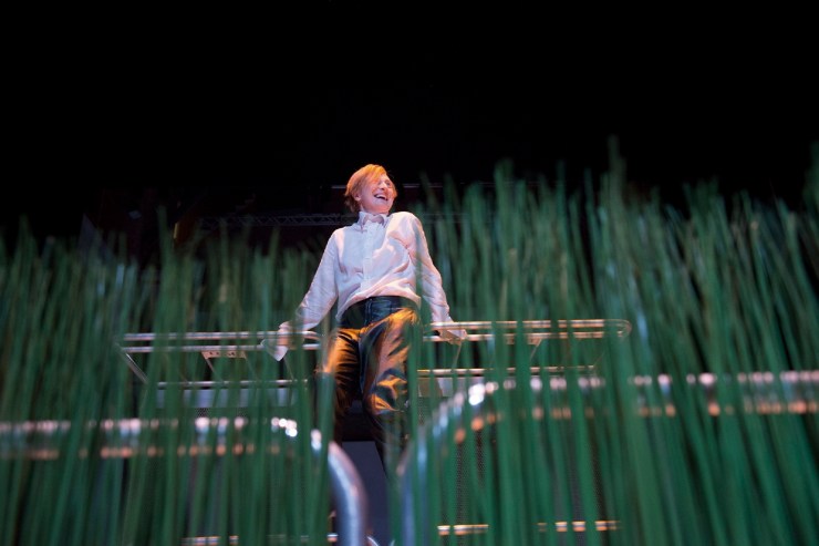 blondi_004_∏AttilioMarasco (1)