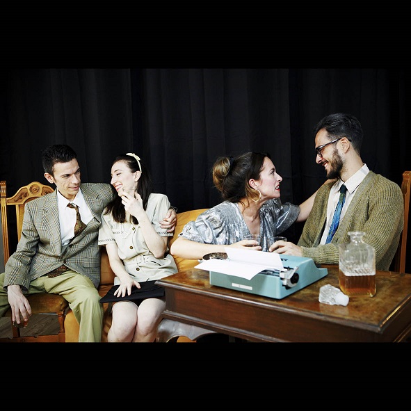 CHI_HA_PAURA_DI_VIRGINIA_piccola